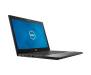 Ноутбук Dell Latitude 7290 (N036L729012_W10)