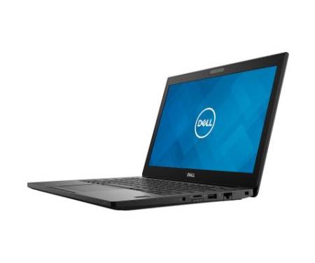 Ноутбук Dell Latitude 7290 (N036L729012_W10)