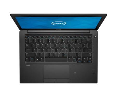 Ноутбук Dell Latitude 7290 (N036L729012_W10)