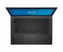 Ноутбук Dell Latitude 7290 (N036L729012_W10)