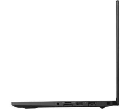 Ноутбук Dell Latitude 7290 (N036L729012_W10)