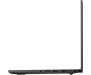 Ноутбук Dell Latitude 7290 (N036L729012_W10)