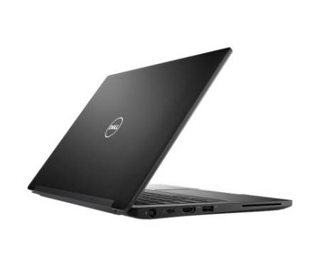 Ноутбук Dell Latitude 7290 (N036L729012_W10)