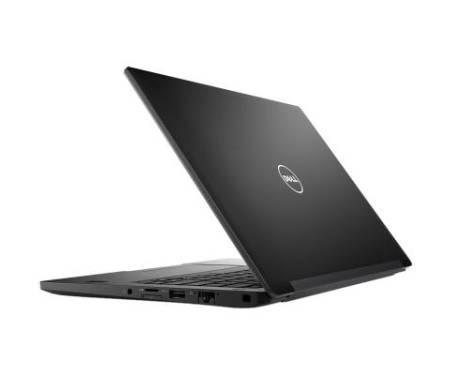Ноутбук Dell Latitude 7290 (N036L729012_W10)