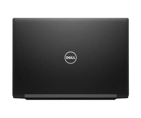Ноутбук Dell Latitude 7290 (N036L729012_W10)