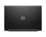 Ноутбук Dell Latitude 7290 (N036L729012_W10)