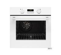 Electrolux EZA5420AOW