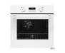 Electrolux EZA5420AOW
