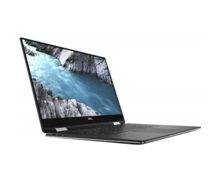 Ноутбук Dell XPS 15 (9575) (X558S2NDW-63S)