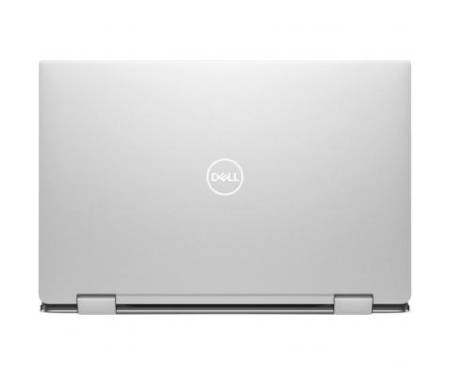 Ноутбук Dell XPS 15 (9575) (X558S2NDW-63S)