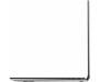Ноутбук Dell XPS 15 (9575) (X558S2NDW-63S)