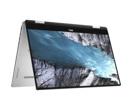 Ноутбук Dell XPS 15 (9575) (X558S2NDW-63S)
