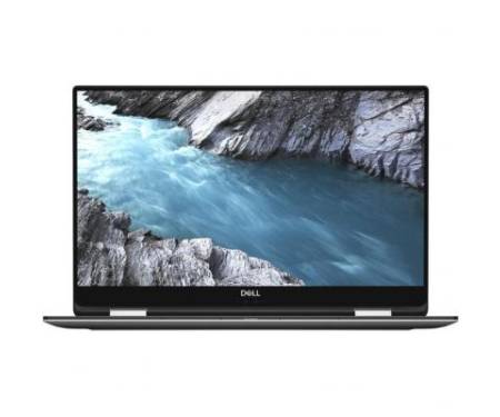 Ноутбук Dell XPS 15 (9575) (X578S3NDW-63S)