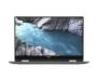 Ноутбук Dell XPS 15 (9575) (X578S3NDW-63S)