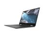 Ноутбук Dell XPS 15 (9575) (X578S3NDW-63S)