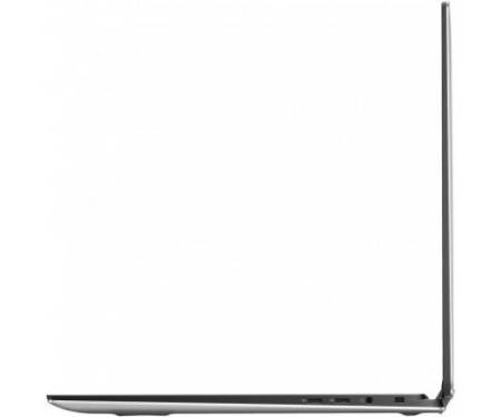 Ноутбук Dell XPS 15 (9575) (X578S3NDW-63S)