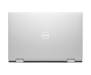 Ноутбук Dell XPS 15 (9575) (X5716S3NDW-70S)