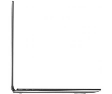 Ноутбук Dell XPS 15 (9575) (X5716S3NDW-70S)