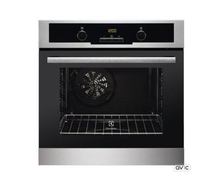 Electrolux EZA5420AOX
