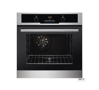 Electrolux EZA5420AOX