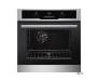 Electrolux EZA5420AOX
