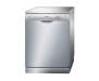 Посудомоечная машина Bosch SMS50D48EU