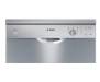 Посудомоечная машина Bosch SMS50D48EU