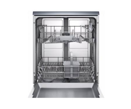 Посудомоечная машина Bosch SMS50D48EU