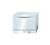 Bosch SKS 51E 22