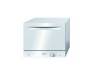 Bosch SKS 51E 22