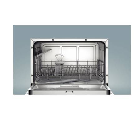Bosch SKS 51E 22