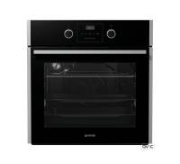 Gorenje BO636E20XG