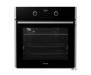 Gorenje BO636E20XG