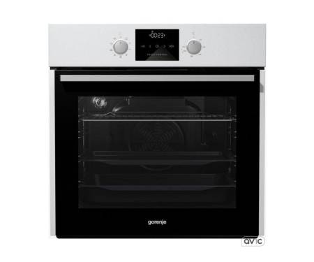 Gorenje BO635E11W