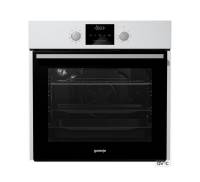 Gorenje BO635E11W
