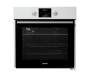 Gorenje BO635E11W