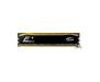 TEAM 8 GB DDR3 1333 MHz (TPD38G1333HC901)