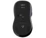 Миша Logitech M510 Wireless Mouse (Black) 3