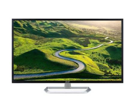 Монитор Acer EB321QURWIDP (UM.JE1EE.009)