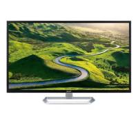 Монитор Acer EB321QURWIDP (UM.JE1EE.009)