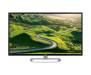 Монитор Acer EB321QURWIDP (UM.JE1EE.009)