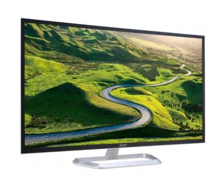 Монитор Acer EB321QURWIDP (UM.JE1EE.009)
