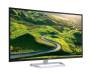 Монитор Acer EB321QURWIDP (UM.JE1EE.009)