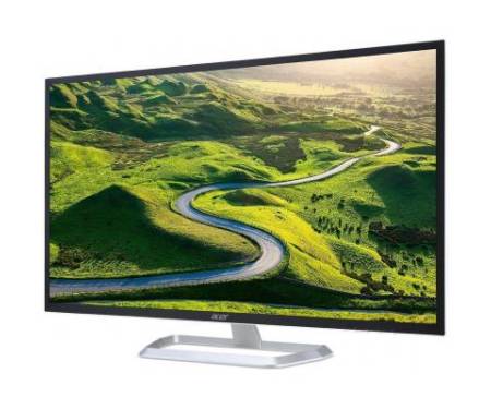 Монитор Acer EB321QURWIDP (UM.JE1EE.009)