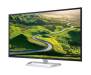 Монитор Acer EB321QURWIDP (UM.JE1EE.009)
