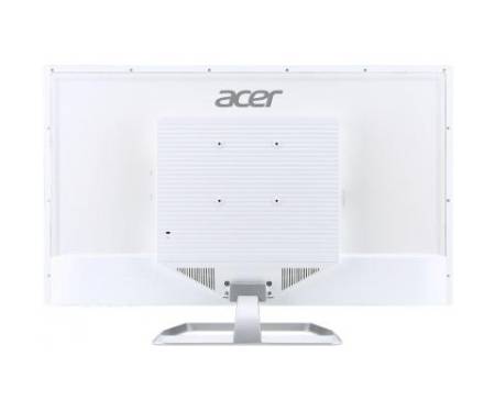 Монитор Acer EB321QURWIDP (UM.JE1EE.009)