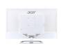 Монитор Acer EB321QURWIDP (UM.JE1EE.009)