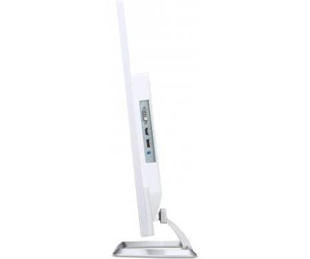 Монитор Acer EB321QURWIDP (UM.JE1EE.009)