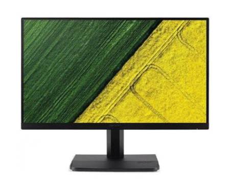 Монитор Acer HA240YBID (UM.QW0EE.001)