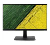 Монитор Acer HA240YBID (UM.QW0EE.001)